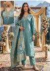 HT Fancy Heavy Kurti With Bottom Dupatta Exporters In India